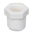 AGCO HEX BUSHING AG561484 Parts - True Ag & Turf