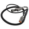 AGCO CABLE KIT 72429013 Parts - True Ag & Turf