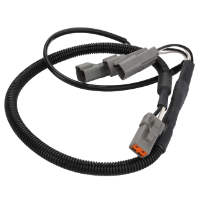 AGCO CABLE KIT 72429013 Parts - True Ag & Turf