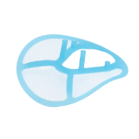 AGCO FUEL FILTER 72328698 Parts - True Ag & Turf