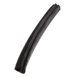 AGCO FOAM 068496P1 Parts - True Ag & Turf