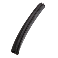 AGCO FOAM 068496P1 Parts - True Ag & Turf