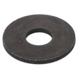 AGCO FLAT WASHER ACW8113010 Parts - True Ag & Turf