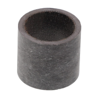 AGCO BUSHING ACP0101150 Parts - True Ag & Turf