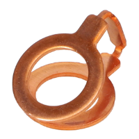 AGCO GASKET 7064108M1 Parts - True Ag & Turf