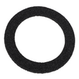 AGCO GASKET 475647M1 Parts - True Ag & Turf