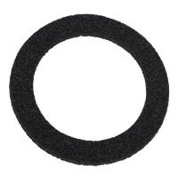 AGCO GASKET 475647M1 Parts - True Ag & Turf