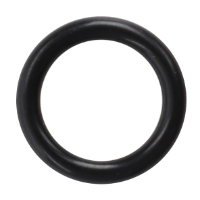 AGCO SEAL 72425846 Parts - True Ag & Turf