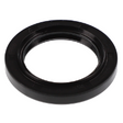 AGCO Oil Seal 1414C02601 Parts - True Ag & Turf