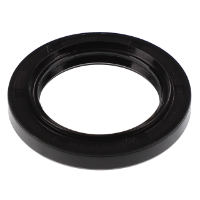 AGCO Oil Seal 1414C02601 Parts - True Ag & Turf