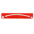 AGCO DECAL FEL136993 Parts - True Ag & Turf