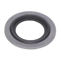 AGCO SEALING WASHER V836684768 Parts - True Ag & Turf