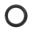 AGCO O-RING SEAL 400360X1 Parts - True Ag & Turf