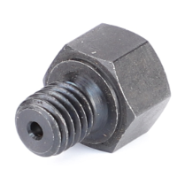 AGCO FITTING V81417700 Parts - True Ag & Turf