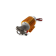 AGCO Pentair Hypro 4101N 4-Roller pump, Ni-Resist, with 12V DC Electric Motor AG009204 Parts - True Ag & Turf