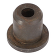 AGCO SHEAR BUSHING 700121463 Parts - True Ag & Turf