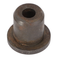 AGCO SHEAR BUSHING 700121463 Parts - True Ag & Turf