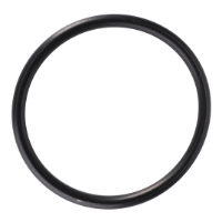 AGCO SEALING WASHER 72614602 Parts - True Ag & Turf