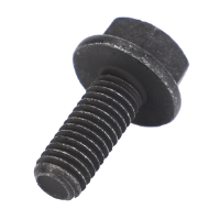 AGCO SCREW VHN9072 Parts - True Ag & Turf