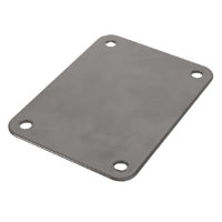 AGCO CLOSING PLATE ACW2233180 Parts - True Ag & Turf