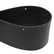 AGCO BELT AG710088 Parts - True Ag & Turf