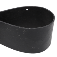 AGCO BELT AG710088 Parts - True Ag & Turf