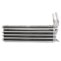 AGCO Evaporator 7062387M91 Parts - True Ag & Turf