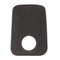 AGCO GASKET 527553D1 Parts - True Ag & Turf