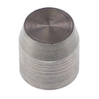 AGCO PLUG 7080525M1 Parts - True Ag & Turf