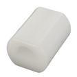 AGCO BUSHING CH131-3093 Parts - True Ag & Turf