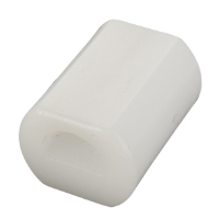 AGCO BUSHING CH131-3093 Parts - True Ag & Turf