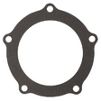 AGCO GASKET 74026887V Parts - True Ag & Turf