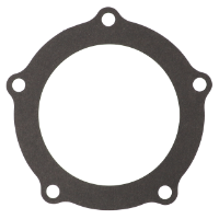 AGCO GASKET 74026887V Parts - True Ag & Turf