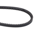 AGCO V-Belt, 13AV Section, 45.3" Long 20-0008475 Parts - True Ag & Turf