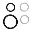 AGCO SEAL KIT 72493364 Parts - True Ag & Turf