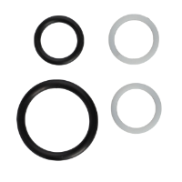 AGCO SEAL KIT 72493364 Parts - True Ag & Turf