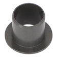 AGCO BUSHING ACP0482280 Parts - True Ag & Turf