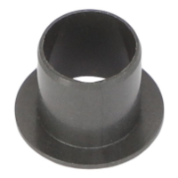 AGCO BUSHING ACP0482280 Parts - True Ag & Turf