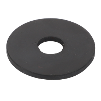 AGCO WASHER 3582813M1 Parts - True Ag & Turf