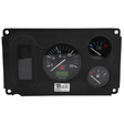 AGCO INSTRUMENT PANEL 6223392M91 Parts - True Ag & Turf