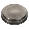 AGCO PLUG 72160105 Parts - True Ag & Turf