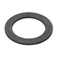 AGCO GASKET 1825069M1 Parts - True Ag & Turf