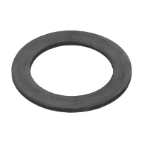 AGCO GASKET 1825069M1 Parts - True Ag & Turf