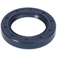 AGCO SHAFT SEAL 4344813 Parts - True Ag & Turf