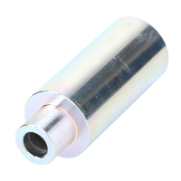 AGCO BUSH 72480703 Parts - True Ag & Turf