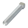 AGCO SCREW UNC 363319X1 Parts - True Ag & Turf