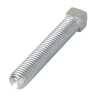 AGCO SCREW UNC 363319X1 Parts - True Ag & Turf