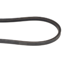 AGCO V-Belt 7072828M1 Parts - True Ag & Turf