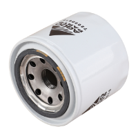 AGCO Fuel Element 72098616 Parts - True Ag & Turf