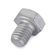 AGCO HEX CAP SCREW VA020774 Parts - True Ag & Turf